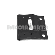 BRACKET-DEFLECTOR
