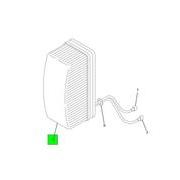 Figure 438221001