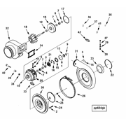 4089708 Image1