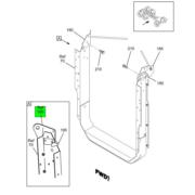 Figure 3522446C97