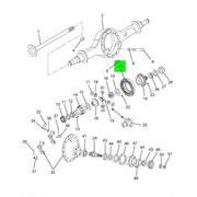 Figure 014-087