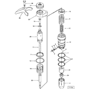 3062149 Image1