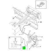 Figure 02Z87
