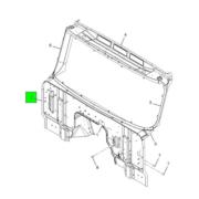 Figure 3866646C94