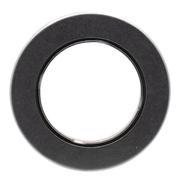 Bearing Ball (AT)