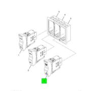 Figure 4067642F94