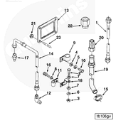 3028613 Image1