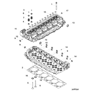 4376568 Image1