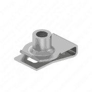 Clip Nut