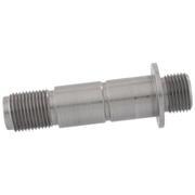 Insert Engine Oil Cooler Stud