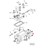 3912859 Image1