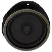 Speaker - Left, Right