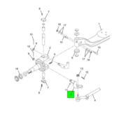 Figure 3602033C91