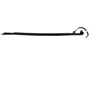 Liftgate Motion Sensor - Left