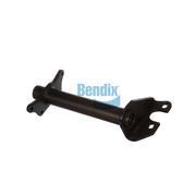 Bracket Assembly