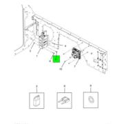 Figure 3918579C92