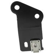 Bracket (AT)