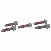 Bolt - M10 x 35MM 2.0L (AT)