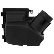 Air Cleaner Cover - 3.2L
