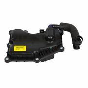 Oil Separator Engine Crankcase Vent Valve - 2.0L
