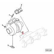 3528763 Image1