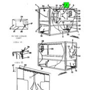 Figure 016-070