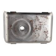 Floor Pan Crossmember Bracket Seat Mounting - Front