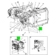 Figure 3846872C91