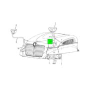 Figure 2211517C1