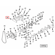4021199 Image1