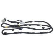 Parking Aid System Wiring Harness Distance Sensor Wire - 1.5L