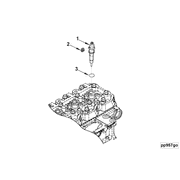 3802949 Image1