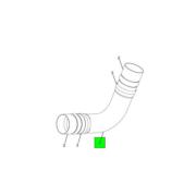 Figure 3622518C92