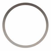 Shim Roller Bearing - 0.900MM (AT)