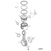 3800913 Image1
