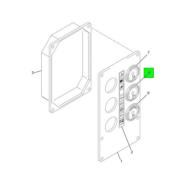 Figure 3592555C91