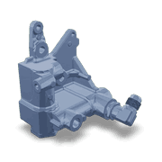 3686868 Preview Image