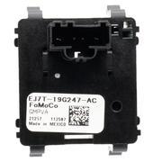 Additional Socket Audio Auxiliary Jack - Outlet
