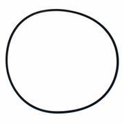 Seal - 1.6L (AT).