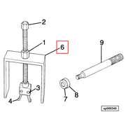 3823778 Image1