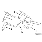 3822951 Image1