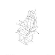 Figure 4046803C92