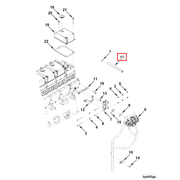4004763 Image1