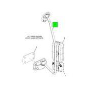 Figure 3766413C91