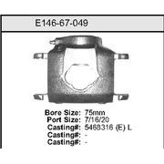 Caliper