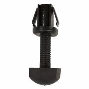 Hood Stop Buffer Bumper - Left, Right