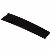 Door Applique Exterior molding - Right