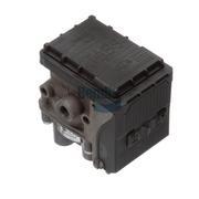 ABS Trailer Module