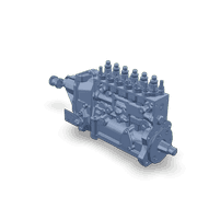 3093633 Preview Image