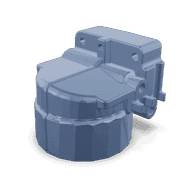 4940364 Preview Image